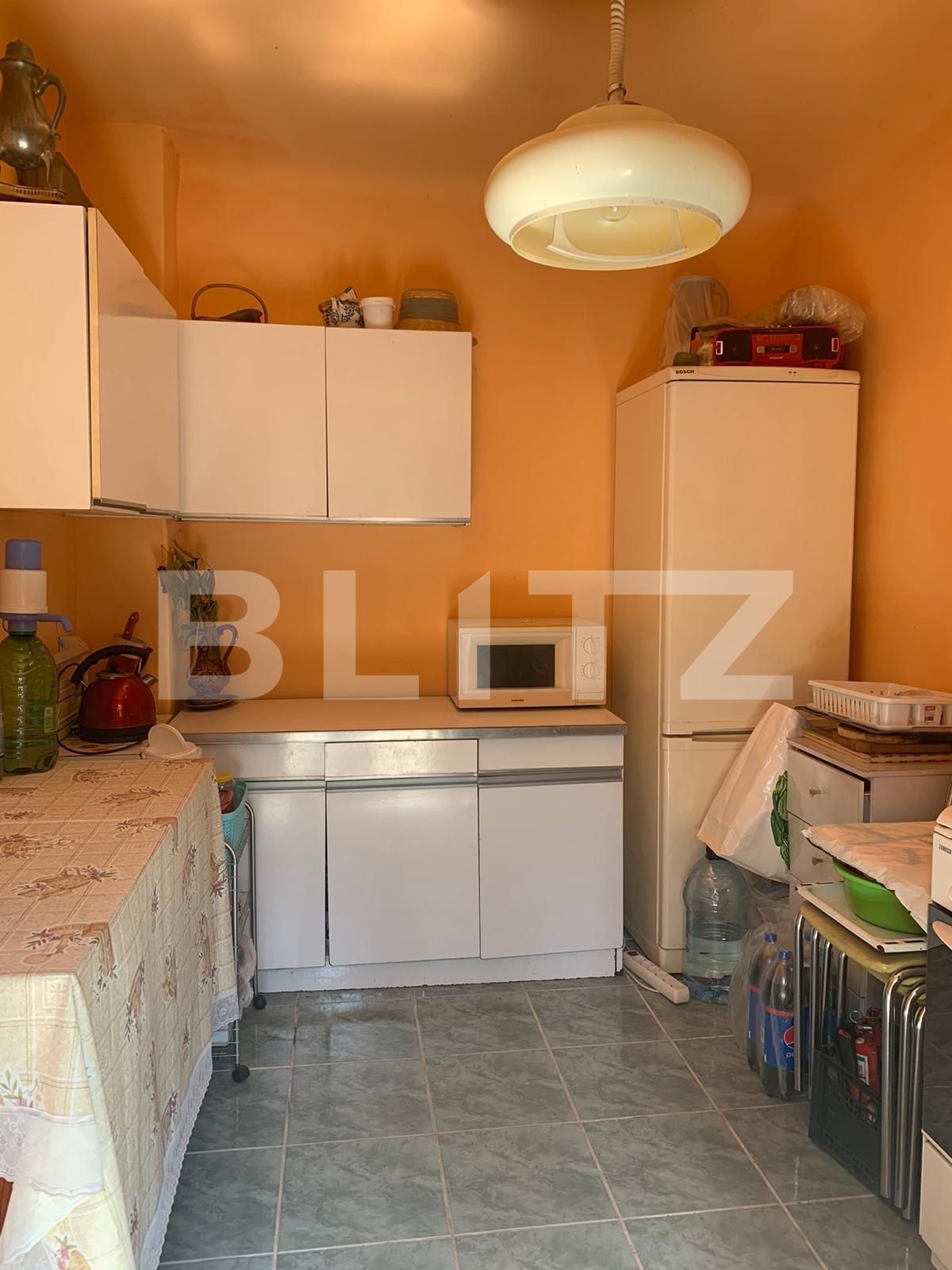 Casa de vânzare 1 camera Periferie - 70338CV | BLITZ Oradea | Poza8