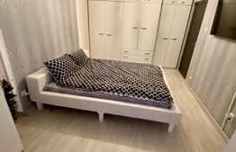 Apartament de 2 camere LUX , in zona Rogerius 