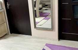 Apartament de 2 camere LUX , in zona Rogerius 