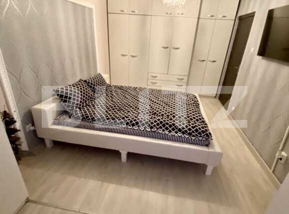 Apartament de închiriat 2 camere Rogerius - 70343AI | BLITZ Oradea | Poza8