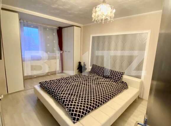 Apartament de închiriat 2 camere Rogerius - 70343AI | BLITZ Oradea | Poza7