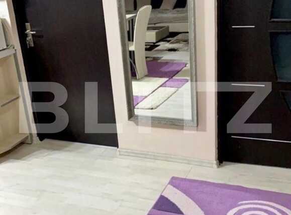 Apartament de închiriat 2 camere Rogerius - 70343AI | BLITZ Oradea | Poza4