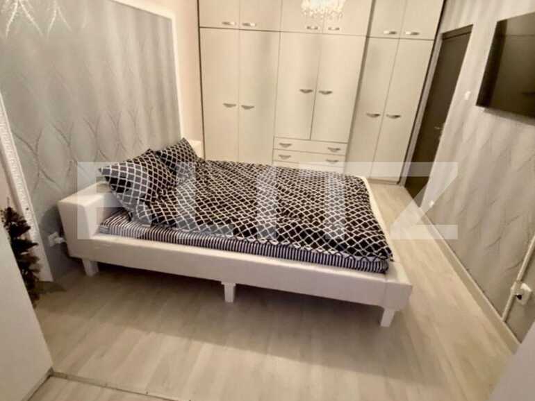 Apartament de inchiriat 2 camere Rogerius - 70343AI | BLITZ Oradea | Poza8