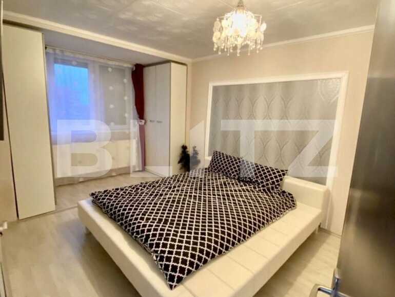 Apartament de inchiriat 2 camere Rogerius - 70343AI | BLITZ Oradea | Poza7