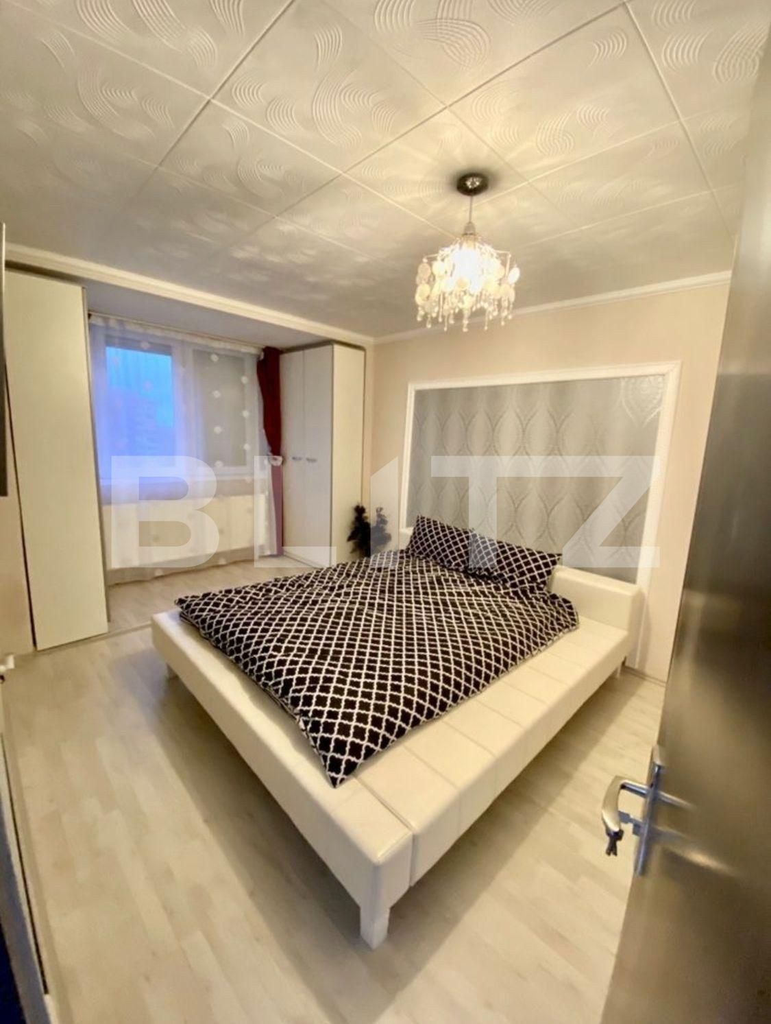 Apartament de închiriat 2 camere Rogerius - 70343AI | BLITZ Oradea | Poza7