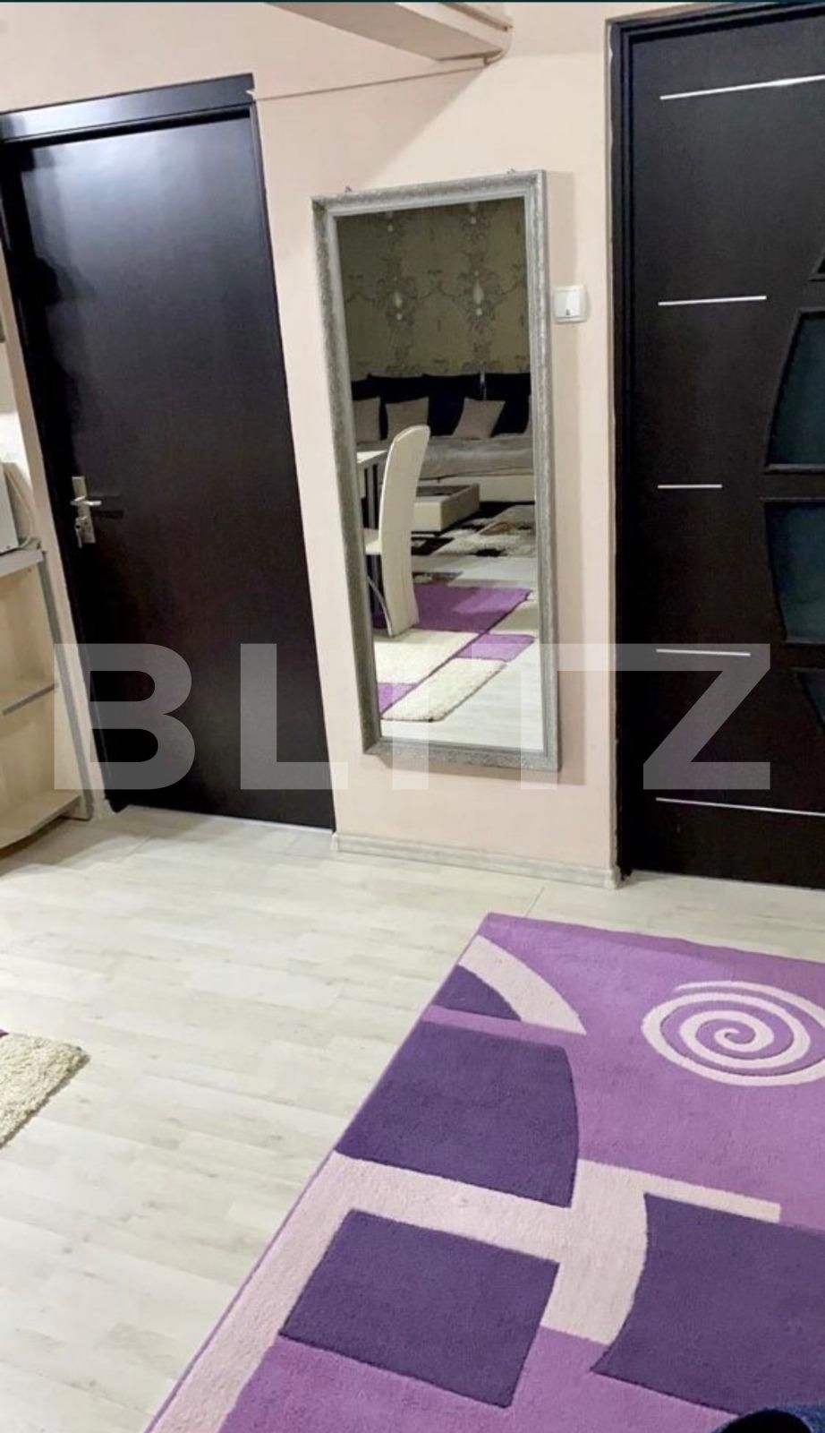 Apartament de închiriat 2 camere Rogerius - 70343AI | BLITZ Oradea | Poza4