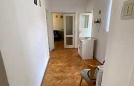 Apartament de 3 camere, 60 mp utili, zona Rogerius