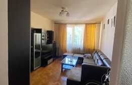 Apartament de 3 camere, 60 mp utili, zona Rogerius