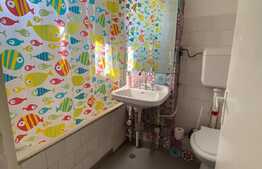 Apartament de 3 camere, 60 mp utili, zona Rogerius