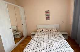 Apartament de 3 camere, 60 mp utili, zona Rogerius