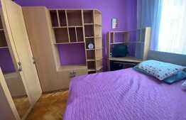 Apartament de 3 camere, 60 mp utili, zona Rogerius