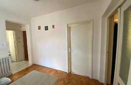 Apartament de 3 camere, 60 mp utili, zona Rogerius