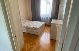 Apartament de 3 camere, 60 mp utili, zona Rogerius