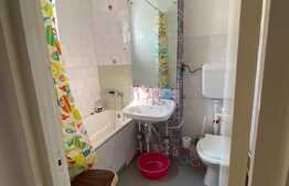 Apartament de 3 camere, 60 mp utili, zona Rogerius