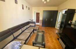Apartament de 3 camere, 60 mp utili, zona Rogerius