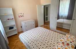 Apartament de 3 camere, 60 mp utili, zona Rogerius
