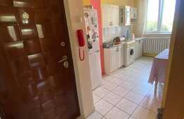 Apartament de 3 camere, 60 mp utili, zona Rogerius