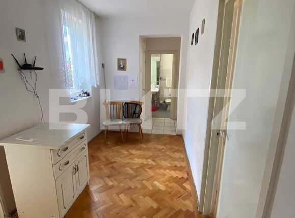 Apartament de vânzare 3 camere Rogerius - 70345AV | BLITZ Oradea | Poza7