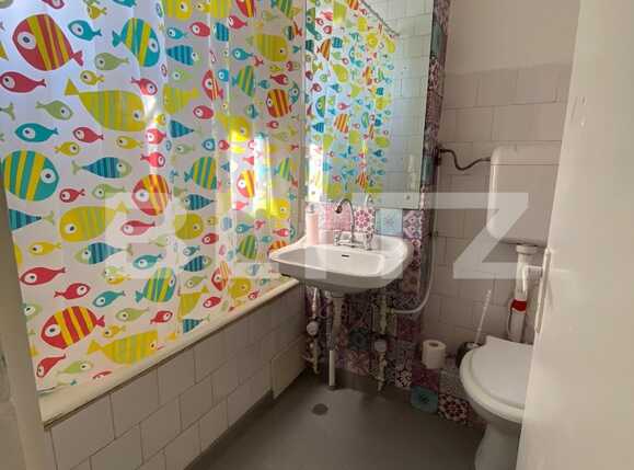 Apartament de vânzare 3 camere Rogerius - 70345AV | BLITZ Oradea | Poza11