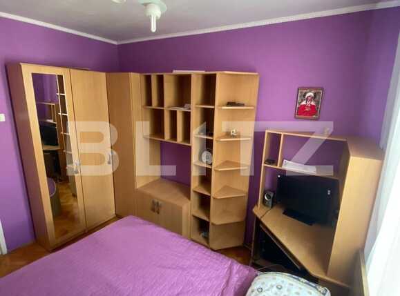 Apartament de vânzare 3 camere Rogerius - 70345AV | BLITZ Oradea | Poza9