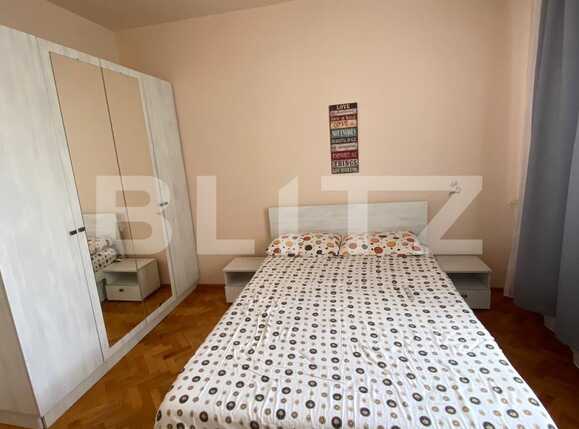 Apartament de vânzare 3 camere Rogerius - 70345AV | BLITZ Oradea | Poza5