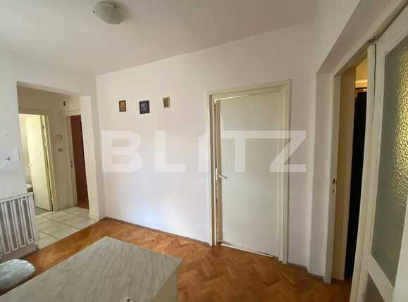 Apartament de vânzare 3 camere Rogerius - 70345AV | BLITZ Oradea | Poza8