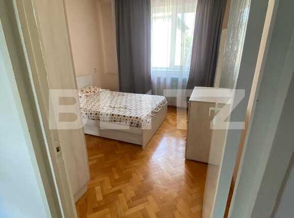 Apartament de vânzare 3 camere Rogerius - 70345AV | BLITZ Oradea | Poza4