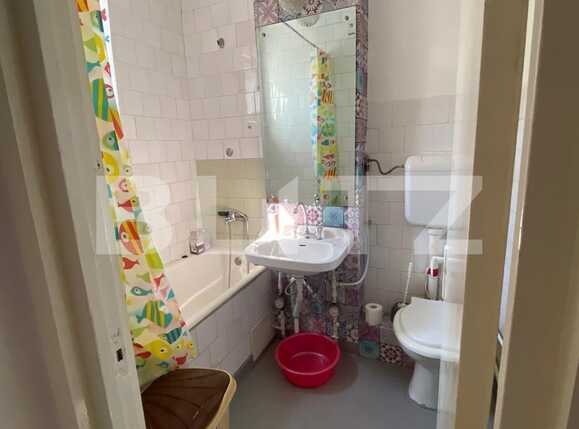 Apartament de vânzare 3 camere Rogerius - 70345AV | BLITZ Oradea | Poza12