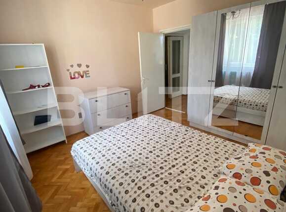 Apartament de vânzare 3 camere Rogerius - 70345AV | BLITZ Oradea | Poza6