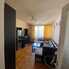 Apartament de vânzare 3 camere Rogerius - 70345AV | BLITZ Oradea | Poza8