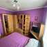 Apartament de vânzare 3 camere Rogerius - 70345AV | BLITZ Oradea | Poza9