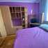 Apartament de vânzare 3 camere Rogerius - 70345AV | BLITZ Oradea | Poza10