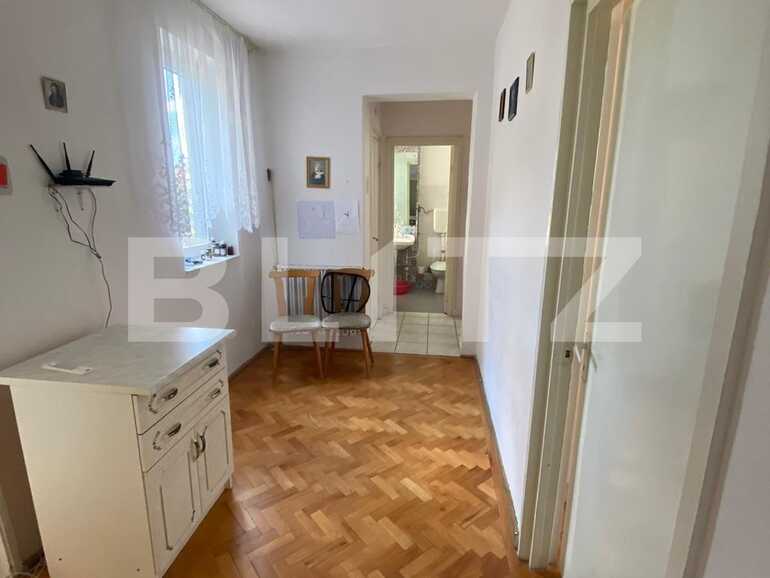 Apartament de vânzare 3 camere Rogerius - 70345AV | BLITZ Oradea | Poza6