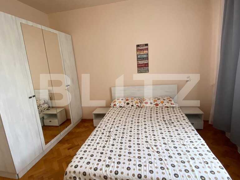 Apartament de vânzare 3 camere Rogerius - 70345AV | BLITZ Oradea | Poza4