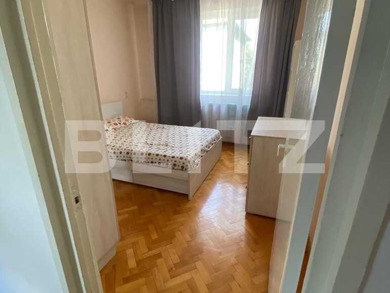 Apartament de vânzare 3 camere Rogerius - 70345AV | BLITZ Oradea | Poza3