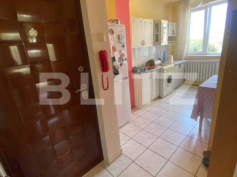 Apartament de vânzare 3 camere Rogerius - 70345AV | BLITZ Oradea | Poza15