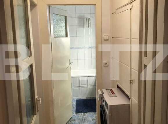 Apartament de vânzare 2 camere Ultracentral - 70391AV | BLITZ Oradea | Poza10