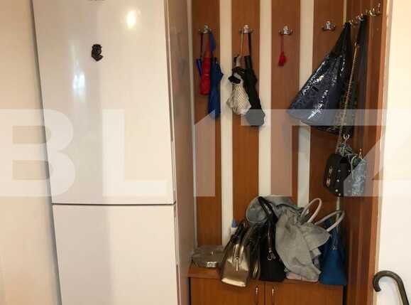 Apartament de vânzare 2 camere Ultracentral - 70391AV | BLITZ Oradea | Poza4