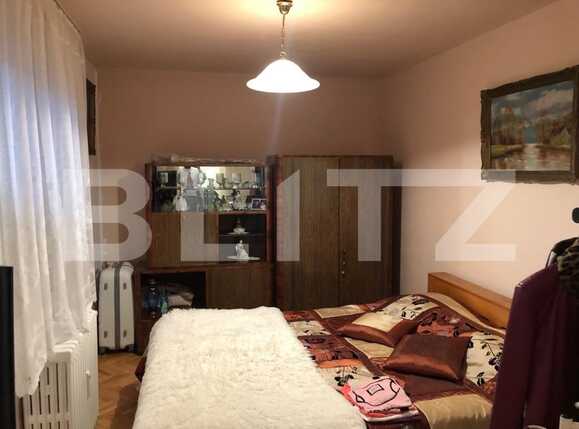 Apartament de vânzare 2 camere Ultracentral - 70391AV | BLITZ Oradea | Poza7