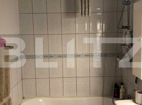 Apartament de vânzare 2 camere Ultracentral - 70391AV | BLITZ Oradea | Poza9