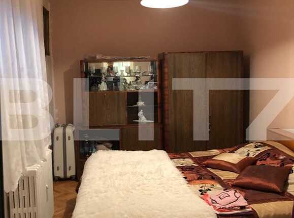 Apartament de vânzare 2 camere Ultracentral - 70391AV | BLITZ Oradea | Poza6