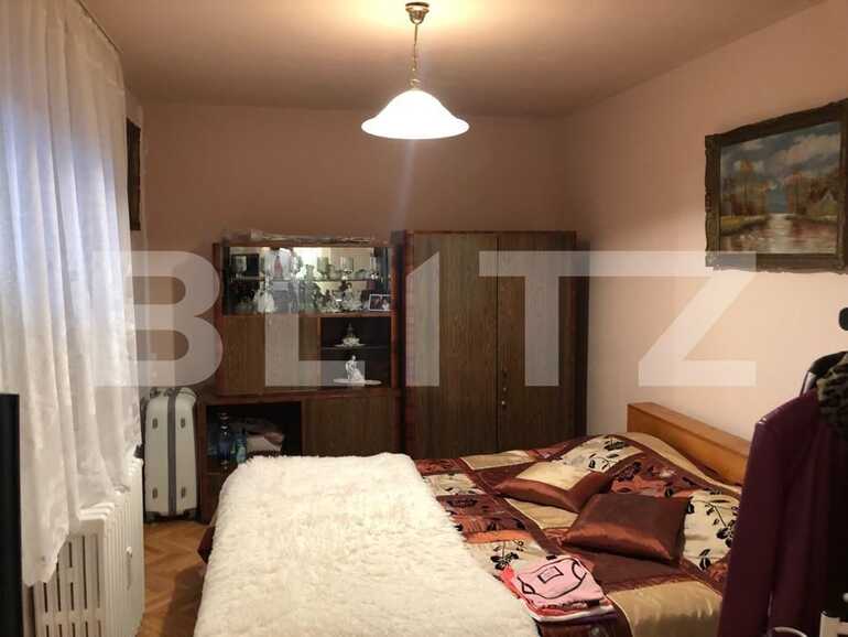Apartament de vanzare 2 camere Ultracentral - 70391AV | BLITZ Oradea | Poza7
