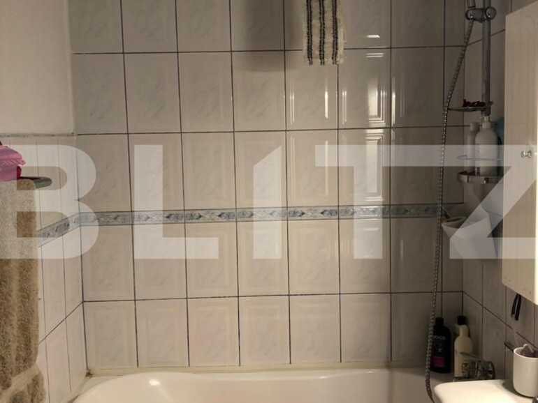 Apartament de vanzare 2 camere Ultracentral - 70391AV | BLITZ Oradea | Poza9