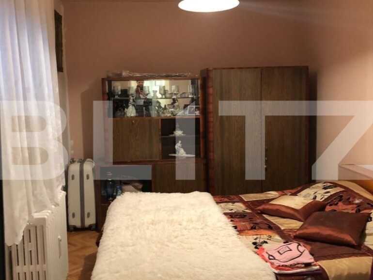 Apartament de vanzare 2 camere Ultracentral - 70391AV | BLITZ Oradea | Poza6