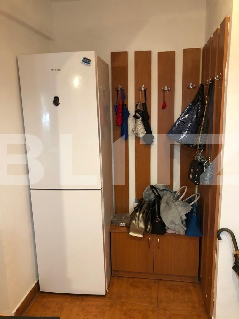 Apartament de vânzare 2 camere Ultracentral - 70391AV | BLITZ Oradea | Poza4