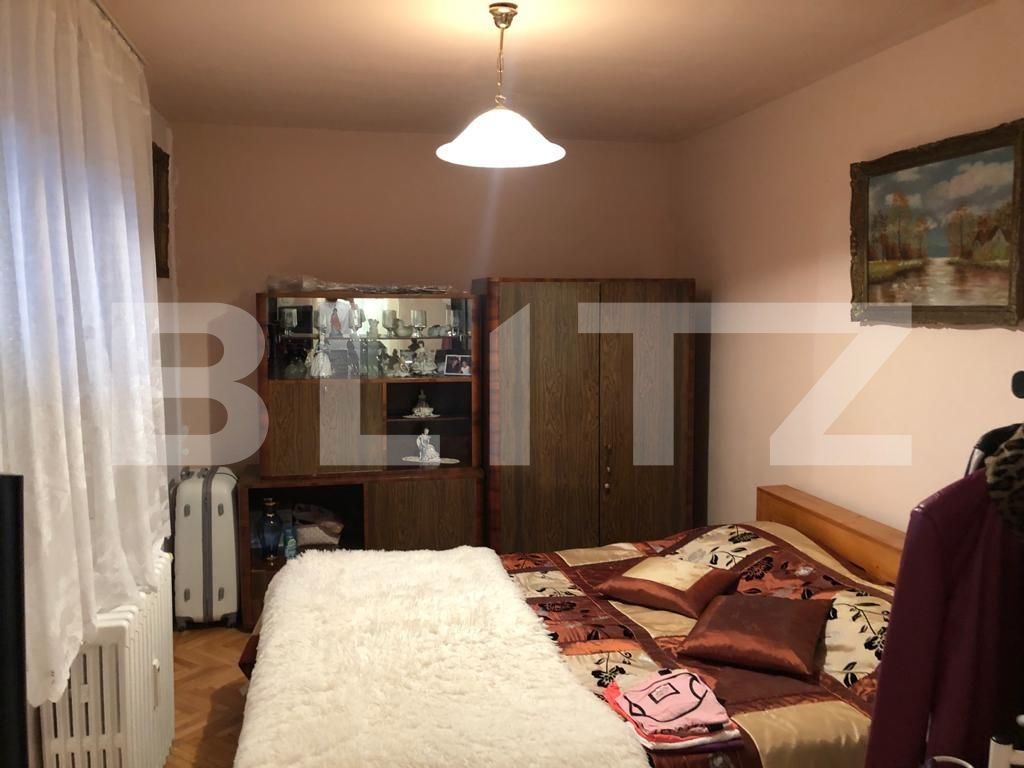 Apartament de vânzare 2 camere Ultracentral - 70391AV | BLITZ Oradea | Poza7