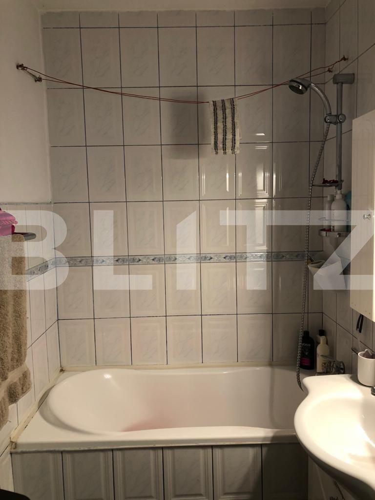 Apartament de vânzare 2 camere Ultracentral - 70391AV | BLITZ Oradea | Poza9