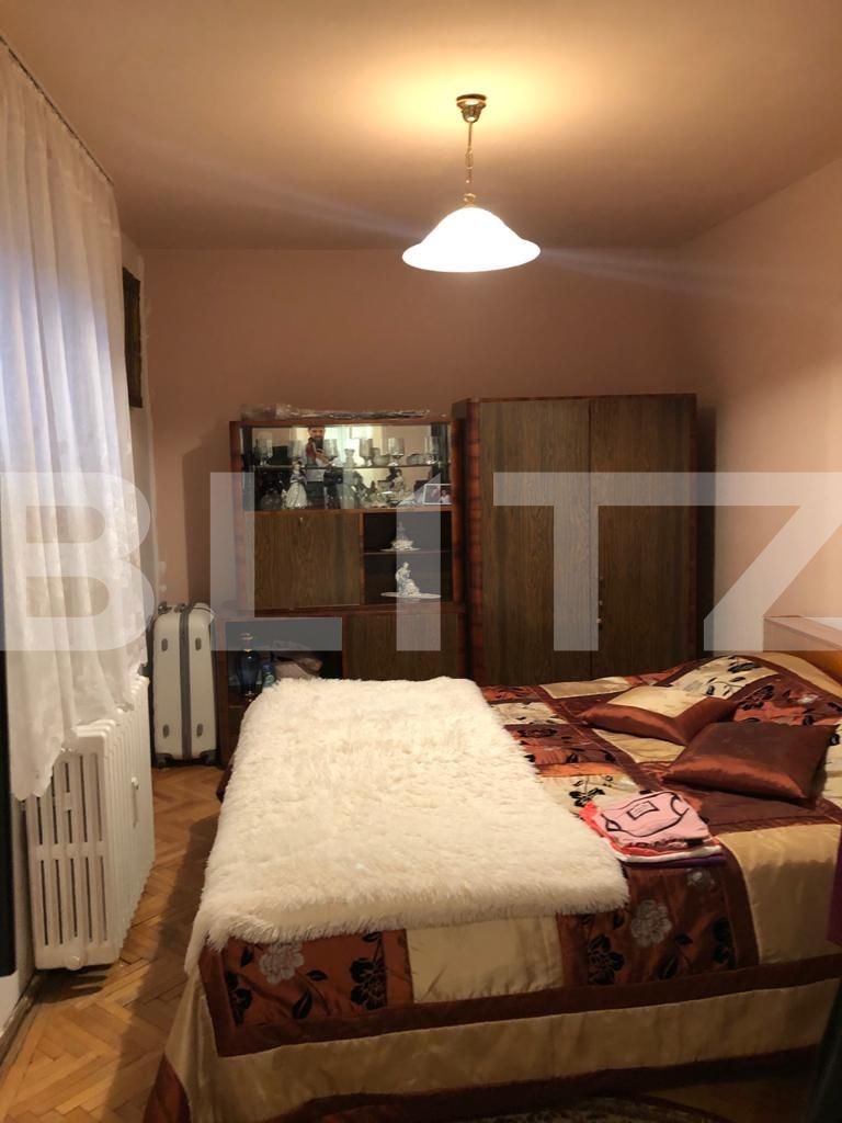 Apartament de vânzare 2 camere Ultracentral - 70391AV | BLITZ Oradea | Poza6