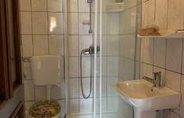 Super oferta! Casa de vanzare, 288 mp utili, teren de 309 mp in zona Velenta