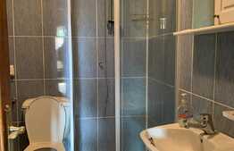 Super oferta! Casa de vanzare, 288 mp utili, teren de 309 mp in zona Velenta